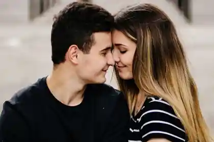 Mohini Vashikaran Mantra Specialist in India Instant Vashikaran Mantra Love Vashikaran Mantra