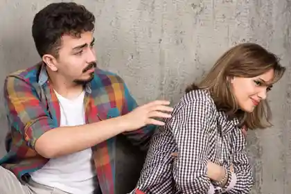 Love Relationship Problem Specialist in India Girlfriend Boyfriend RelationShip Problem Solutions