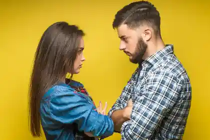 Love Problem Specialist in India Best Love Relationship Astrologer