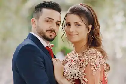 Love Marriage Specialist in India Top Love Marriage Dispute Astrologer