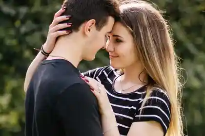 Vashikaran Specialist in India Top Love Vashikaran Mantra Astrologer