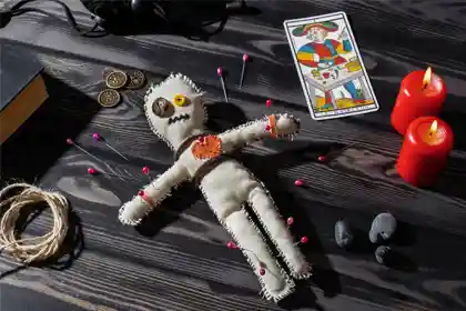 Black Magic Specialist in India Best Black Magic Removal Expert Astrologer Kala Jadu Removal