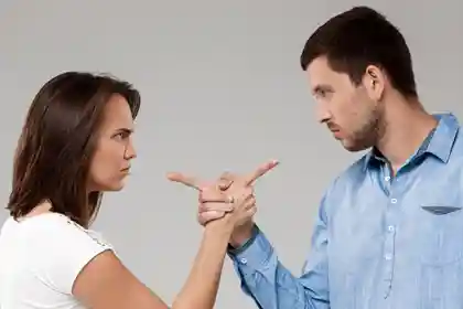 Husband Wife Disputes Solutions in India Astrologer Divorce Problem Remedies