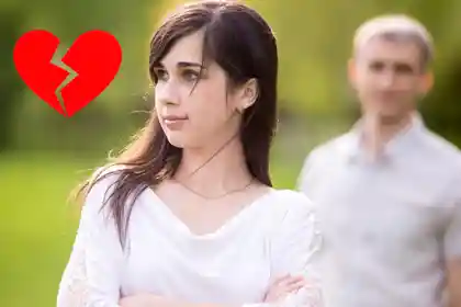 Breakup Problem Solution Specialist in India Love Breakup Astrologer Love Problem Solutions
