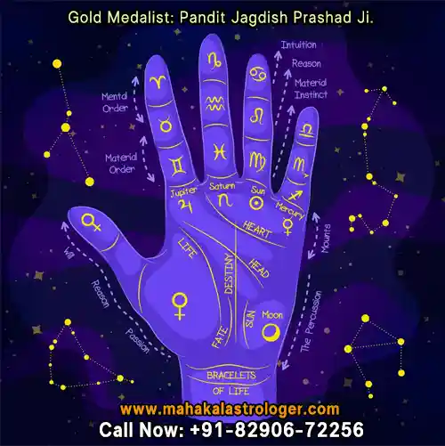 World Famous Astrologer for Love Vashikaran Specialist Love Marriage Problem Solutions Black Magic Removal best astrology services in India USA Canada Australia UK Europe